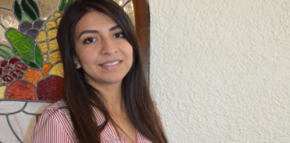 Se dará seguimiento a renuncia de Secretaria de Fomento Turístico: Regidora