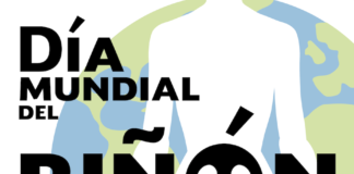 Invita IMSS Oaxaca a Tercera Carrera Atlética, en el marco del Día Mundial del Riñón
