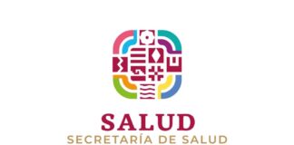 Personal de Salud cuenta con identificación y vehículos oficiales, no se dejen sorprender