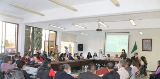 Inclusión y trato digno, una garantía para usuarios y usuarias de los SSO