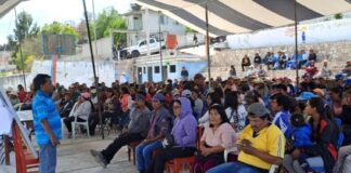 Avanza Sego en elecciones y asambleas extraordinarias