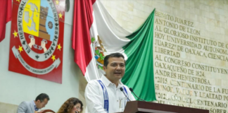 “Nuestro país será autosuficiente en la producción de combustibles”: Silva Romo