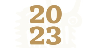 Lanzan Seculta y Secretaría de Cultura federal convocatoria PACMyC 2023