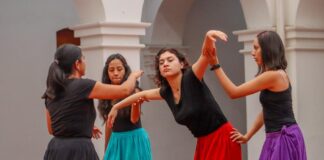 Anuncia CCO segunda edición del Taller de Teatro