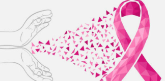 EfeméridesRIO: Día Mundial de la Prevención del Cáncer de Cuello Uterino