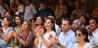 Expo Cultural y muestra gastronómica “Beny Galguau”, un encuentro de arte y tradición
