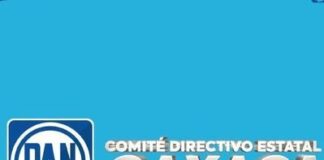 Impugnará el PAN designaciones en el INE.