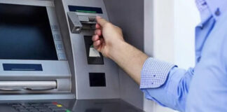 Estos bancos no abrirán Jueves y Viernes Santos