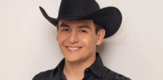 Revelan causa de muerte de Julián Figueroa, hijo de Maribel Guardia