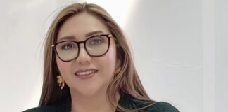 Igualdad salarial será prioridad en todos los Congresos del país: Miriam de los Ángeles Vásquez Ruiz