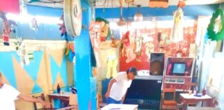 Investiga Fiscalía de Oaxaca homicidios ocurridos en Salina Cruz