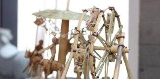 Anuncia IFPA a ganadores del 12° Certamen Estatal del Juguete 2023