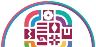 Reitera SSPC su compromiso por mantener el orden y la paz en Oaxaca