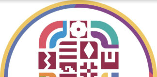 Reafirma IAIMO política humanista con atención de connacionales fallecidos