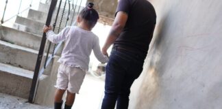 Exhorta SSO a prevenir accidentes en el hogar durante esta temporada vacacional