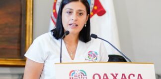 Van contra exfuncionariado del Registro Civil, interponen 31 procedimientos por malos actos