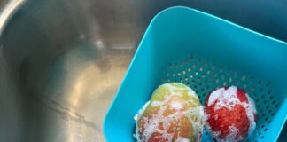 Oaxaca de Juárez, Huajuapan e Ixtepec encabezan casos de infecciones intestinales