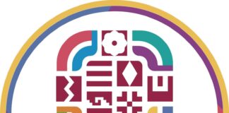 Gobierno de Oaxaca impulsa el emprendimiento para generar ingresos a las familias