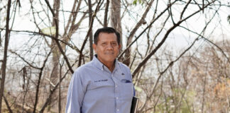 CIRRSU resuelve crisis de la basura y es oportunidad para crear desarrollo económico y social: especialista