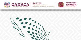 Anuncia SSO segunda Semana Nacional contra Riesgos Sanitarios 2023