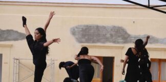 Con actividades artísticas Seculta celebra el Día de la Niña y el Niño