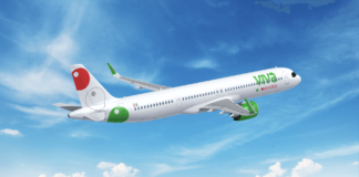 Aumenta Viva Aerobus el número de vuelos a la semana en sus rutas desde Oaxaca y Puerto Escondido al nuevo aeropuerto de la Ciudad de México (AIFA)