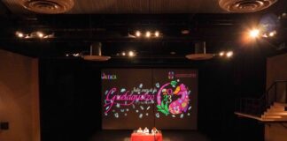 Asesora Seculta a delegaciones aspirantes a participar en la Guelaguetza 2023