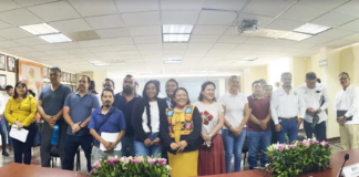 Congreso toma en cuenta a la sociedad para analizar proyecto de ley de bienestar animal