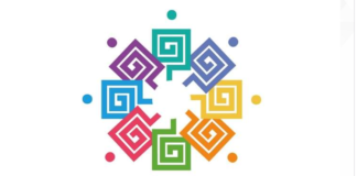 Lanza Cortv convocatoria para ocupar la titularidad de la Defensoría de las Audiencias