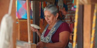 Gobierno del Estado invita a participar en el programa de microcréditos Mujeres Fuerza del Sureste