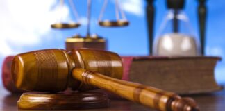 Obtiene FGEO 40 años contra responsable del delito de trata de personas en Xoxocotlán