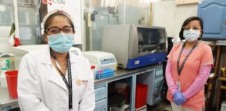 Obtiene Oaxaca tercer lugar a nivel nacional en donación altruista de sangre