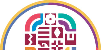 Avanza programa Alfabetización para el Bienestar en Oaxaca