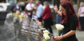 EU pagará 2,700 mdd más de compensación a víctimas del 11-S