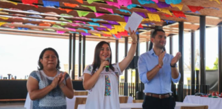 Expo Cultural y muestra gastronómica “Beny Galguau”, un encuentro de arte y tradición