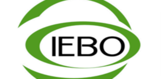 Refrenda IEBO respeto a los derechos de las y los trabajadores