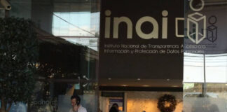 Naciones Unidas exhorta al Senado designar comisionados del INAI