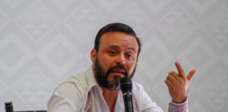 Sin intermediarios, Gobierno del Estado atendió en marzo 155 temas