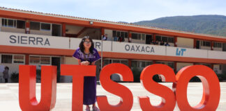 Continúa la UTSSO su proceso de admisión 2023