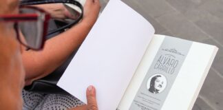 Rinden homenaje a la memoria de Álvaro Carrillo en su aniversario luctuoso número 54
