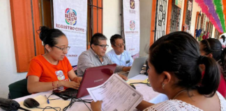 Jornadas de Paz y Justicia promueven la seguridad para las mujeres