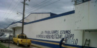 DETRÁS DE LA NOTICIA: Gobiernos y organizaciones de izquierda, maldición del Istmo