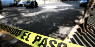 En México, suman 150 mil 861 asesinatos durante la actual administración