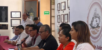 Anuncian las Brigadas Integrales Bienestar del Día de la Niña y del Niño