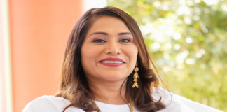 Solo 12 municipios de Oaxaca cuentan con un Comisionado Municipal Provisional