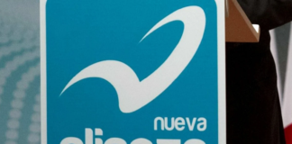 Nueva Alianza mantiene su registro en Oaxaca y financiamiento público