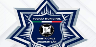 En Xoxo no sé permitirá que se trastoque la tranquilidad del pueblo: Edil