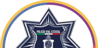 Policías viales actuaron con apego a la ley en detenciones de dos hombres en Ciudad Ixtepec