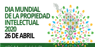 EfeméridesRIO: Día Mundial de la Propiedad Intelectual