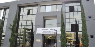 Documenta Registro Civil anomalías en la contratación de servicios por más de 190 mdp